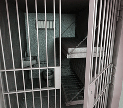 وضع شعر في الطعام لتجنّب دفع الفاتورة